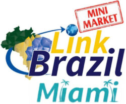 Link Brazil Miami